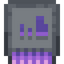 Walk Speed Card