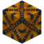 Honey Block 7x