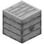 Advanced Canvas Beehive