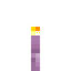 Purpur Pillar Torch