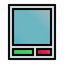 Debug Tool