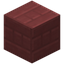 Cut Pink Terracotta