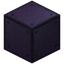 Refined Obsidian