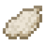 Dough