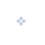 Arcane Crystal Dust Speck