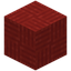 Windmill Red Wool