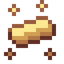 Brass Essence
