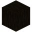 Reinforced Dark Oak Wood