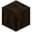 Rosewood Wood