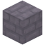 Infused Brick