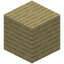 Fine Birch Planks