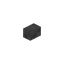 Ultra Space Stone Button