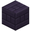 Cut Blue Terracotta
