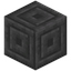 Infested Chiseled Stone Bricks