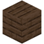 Jungle Planks