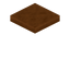 Red Sandstone Platform