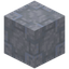 Overlapping Clay Tiles