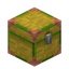 Copper Chest