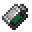 Chronon Cell