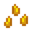 Blazing Crystal Seeds
