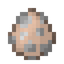 Costumed Witch Spawn Egg
