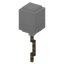 White Balloon