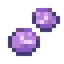 Sight Fragments