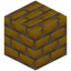 Citrine Small Bricks