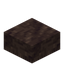 Cut Scoria Slab