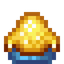 Midas Fish Spawn Egg