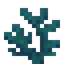 Horn Coral
