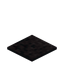 Polished Blackstone Pressure Plate