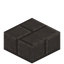 Concrete Brick Slab