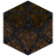 Podzol 4x