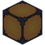 Energetic Alloy Block 3x