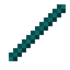 Enderium Rod
