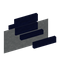 Mahogany Bracket Interpolation