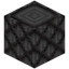 Reinforced Brick Pillar