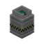 Basic Chemical Tank