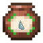 Alchemical Sulfur [Prosperity Shard]