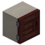 Mangrove Kitchen Storage Cabinet