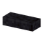 Blackstone Parapet