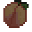 Peach Fruit