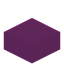 Magenta Luminax Slab