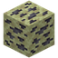 End Trinium Ore