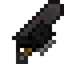 Netherite Chainsaw (LV)