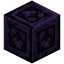 Bordered Obsidian