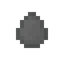 Kookaburra Egg