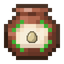 Alchemical Sulfur [Egg]