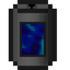 Tank of Enriched Lava